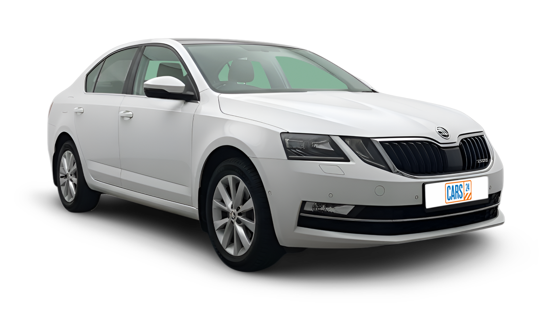 Skoda Octavia-img